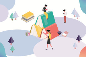 中南财经政法大学在职研究生入学要考哪些科目?