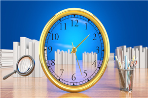 2025北京在职研究生哪个学校专业比较好?