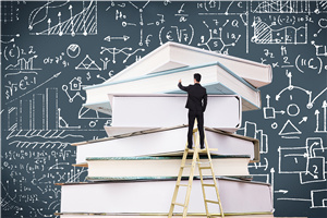 湖南大学在职研究生复试基本流程有哪些?