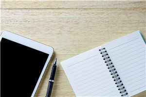 山东开设在职研究生网络班的院校有哪些?