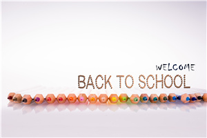 华北电力大学在职研究生上课时间是什么时候?