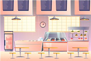 锦州医科大学在职研究生结业证书用处有哪些?