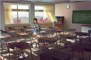 报考武汉工程大学在职研究生是单证吗?