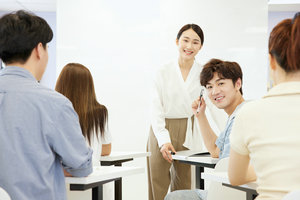 临床医学在职研究生学历社会认可吗？