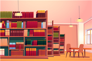 在职人员报考河南大学在职研究生，可以选择哪种报考方式?