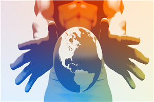 北京城市学院中外合作办学硕士有哪些必修课程?