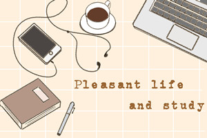 西北师范大学在职研究生通过率高吗?