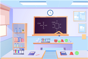 新乡医学院在职研究生通过率是多少？