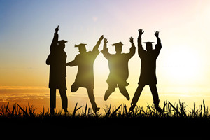 锦州医科大学在职研究生认可度高吗?