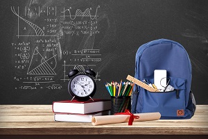 中国传媒大学艺术与设计专业出国留学