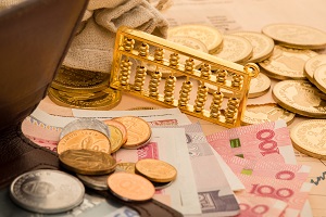 首都经济贸易大学2+2留学学费