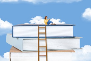 落榜生申请北京理工大学出国留