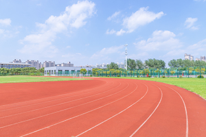 山东师范大学2+2留学报名流程