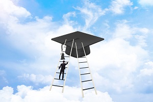 首都师范大学3+2留学报名流程