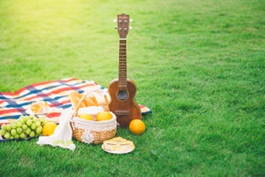 中央美术学院申请日本留学条件