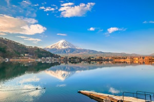 北京外国语大学日本留学报名时间