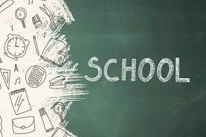 首都师范大学出国留学学制