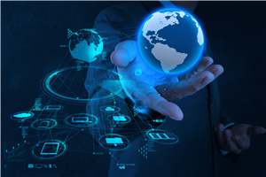 北京科技大學(xué)在職研究生授課方式