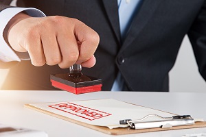 中国传媒大学艺术与设计专业出国留学