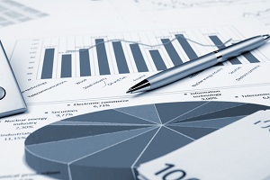 青岛大学3+2留学就业方向