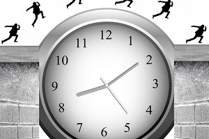 山东理工大学出国留学招生时间