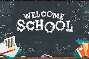 山东师范大学出国留学补录