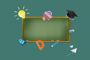 医学在职研究生整个读下来费用是多少？