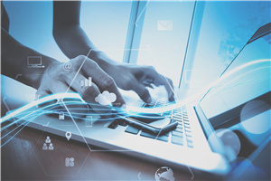 医学在职研究生招生学校有哪些?