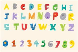 北京在职研究生就业被认可吗?