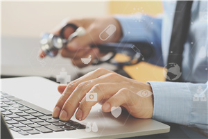 东华理工大学在职研究生专业学几年毕业?