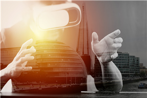 锦州医科大学在职研究生好不好?