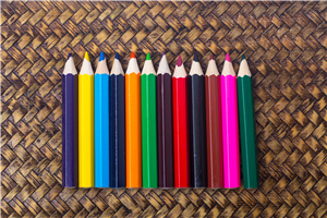 新乡医学院在职研究生入学时间是怎么安排的?