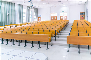 东华理工大学在职研究生授课方式解读