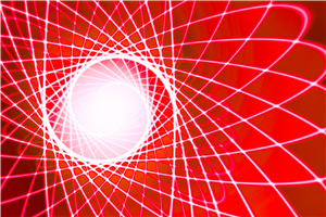 2025年华北电力大学在职研究生招生时间