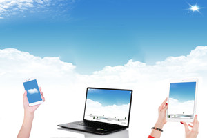 北京在职研究生含金量高吗?