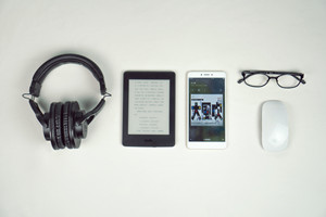 北京在职研究生网络班报名入口在哪里?