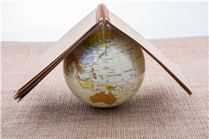 报名河南大学在职研究生能拿双证吗?