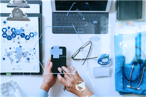 东华理工大学在职研究生学费一年多少钱?