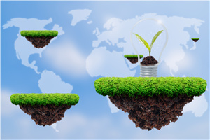 医学在职研究生难度大吗?