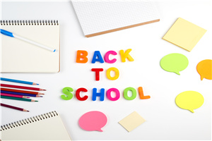 锦州医科大学在职研究生专业有哪些?