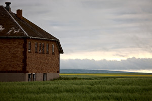 北京科技大学中外合作办学硕士认证方式