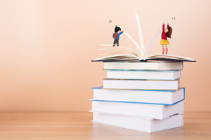 2025年华北电力大学在职研究生报名时间