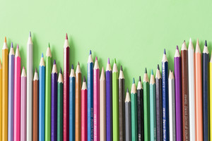 华北电力大学在职研究生性价比高吗？