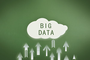 北京城市学院中外合作办学硕士报名条件是什么?