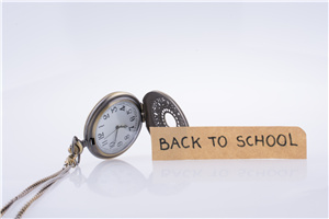 北京在职研究生免考政策解读