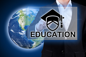 湖南大学在职研究生招生要求有哪些?