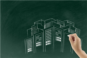 报名新乡医学院在职研究生能拿双证吗?