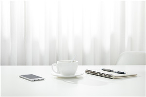 临床医学在职研究生学历国家认可吗？