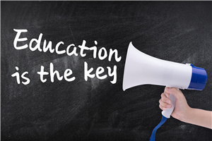 医学专业在职研究生学费高吗?