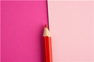 新乡医学院在职研究生专业选哪些好?